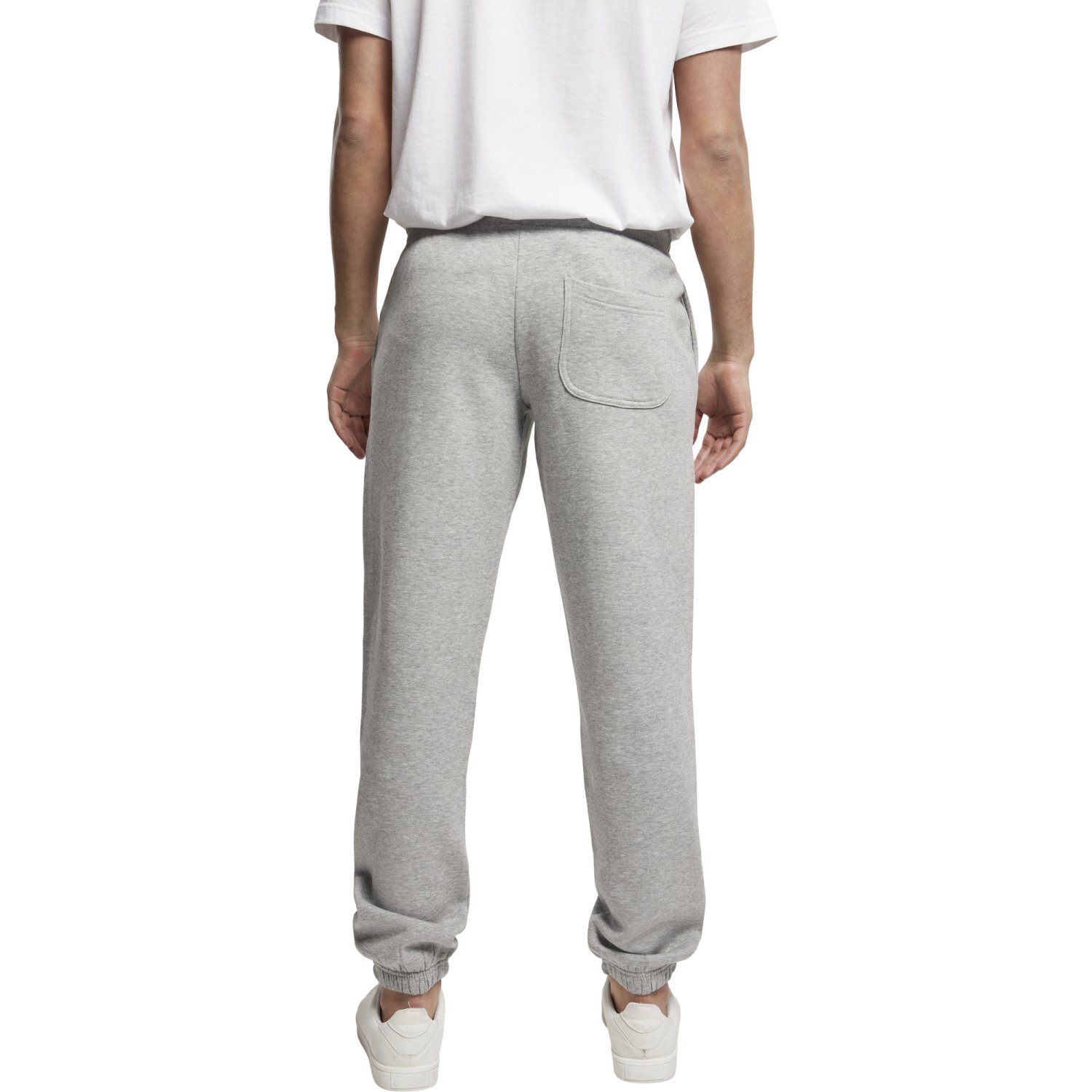 Urban Classics - BASIC Sweatpants 2.0 Jogging Pant