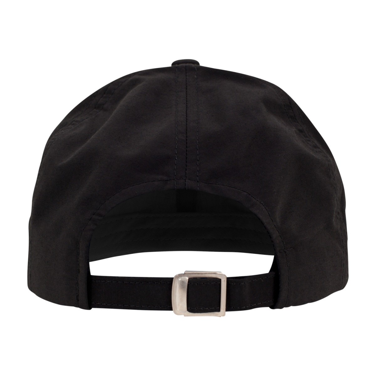 Flexfit Low Profile Hydrofuge Strapback Cap