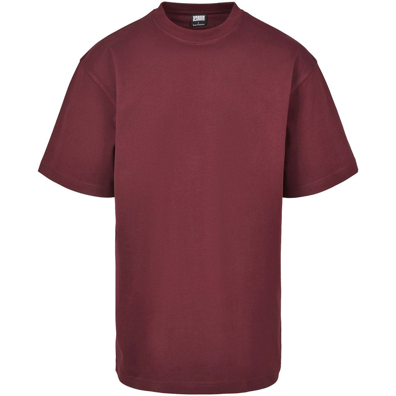 UC006RW_0002