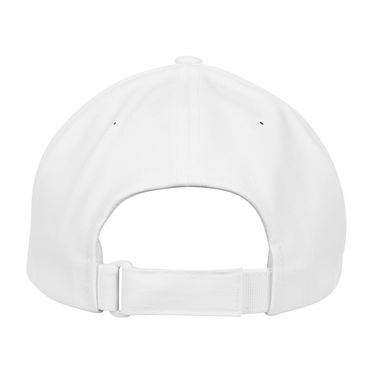 Flexfit Tech 110 Zip Pocket Cap