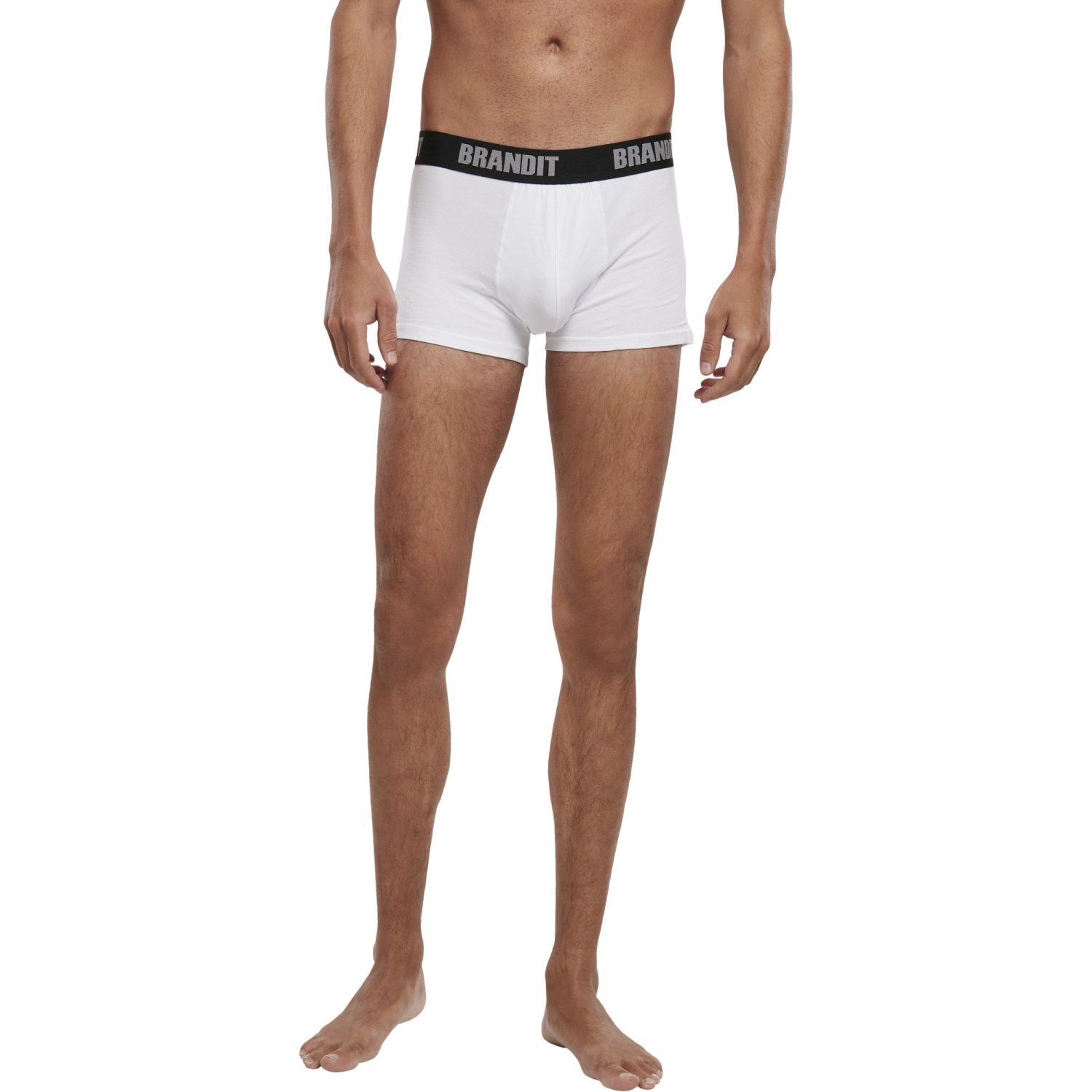 Brandit Underwear - Boxer Shorts 2er Pack