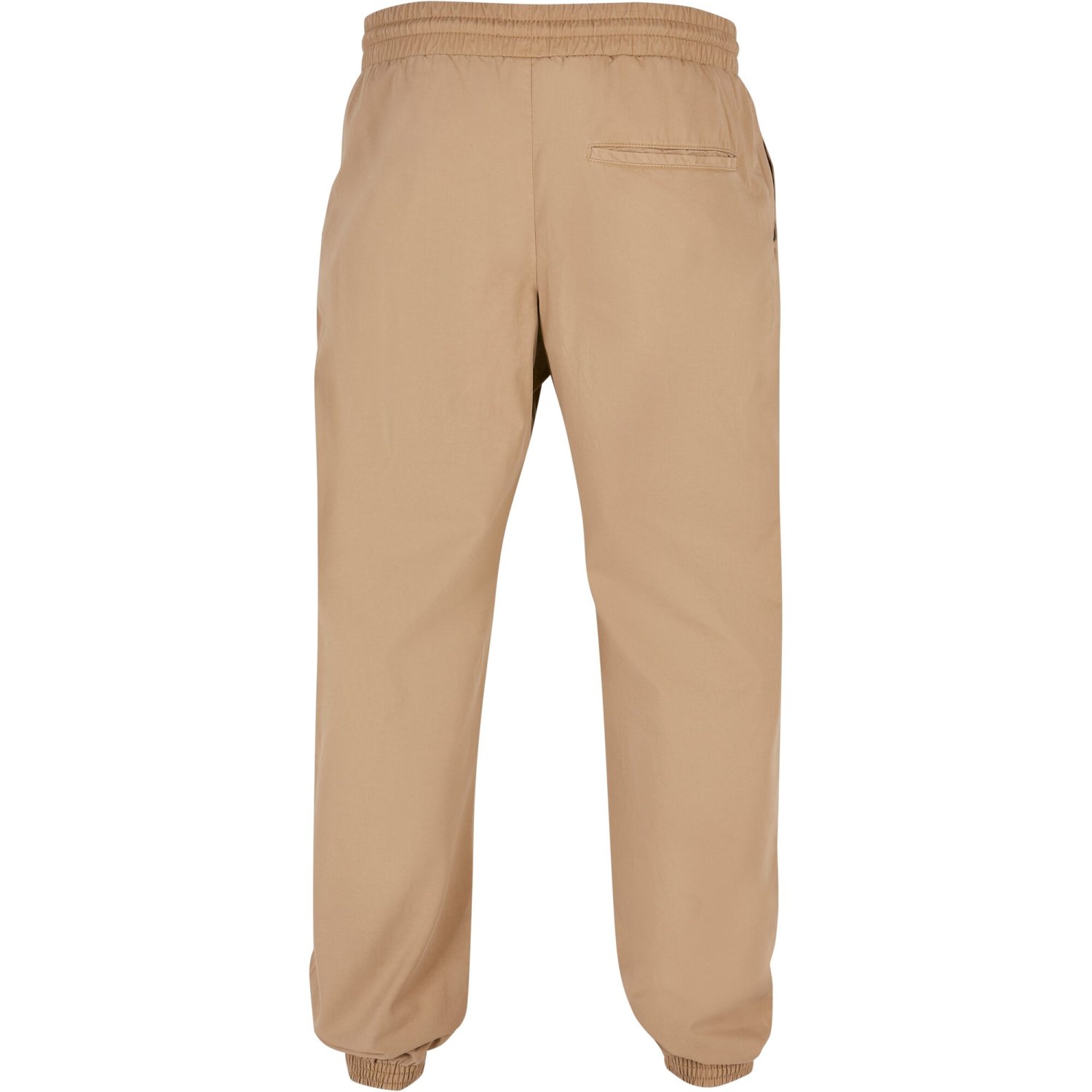 Urban Classics - BASIC Jogg Sweatpants unionbeige