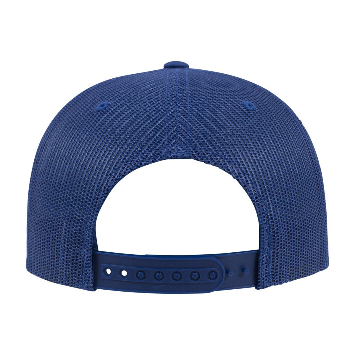 Flexfit FOAM Schwamm Trucker Snapback Cap