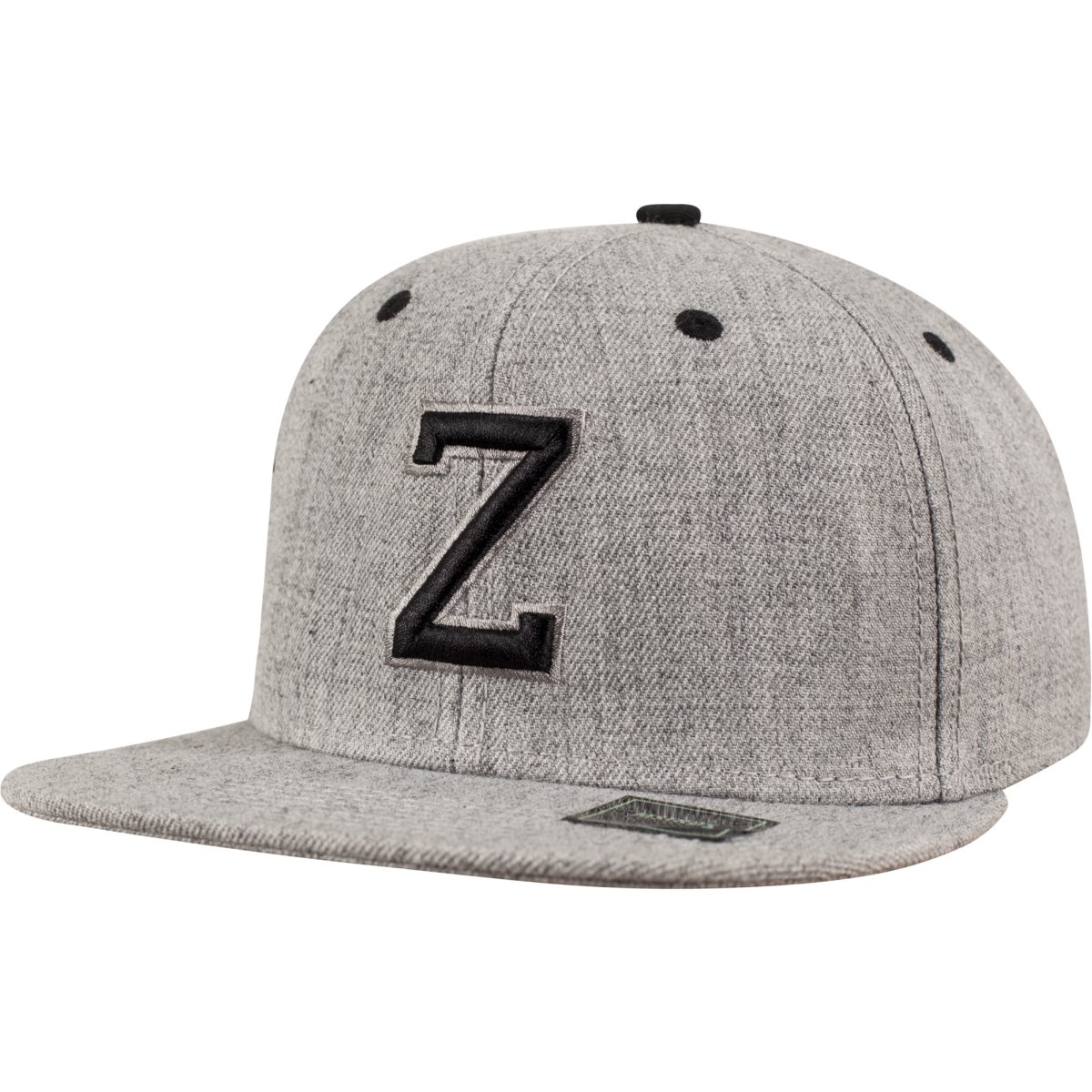 MD10532ZHG_0001