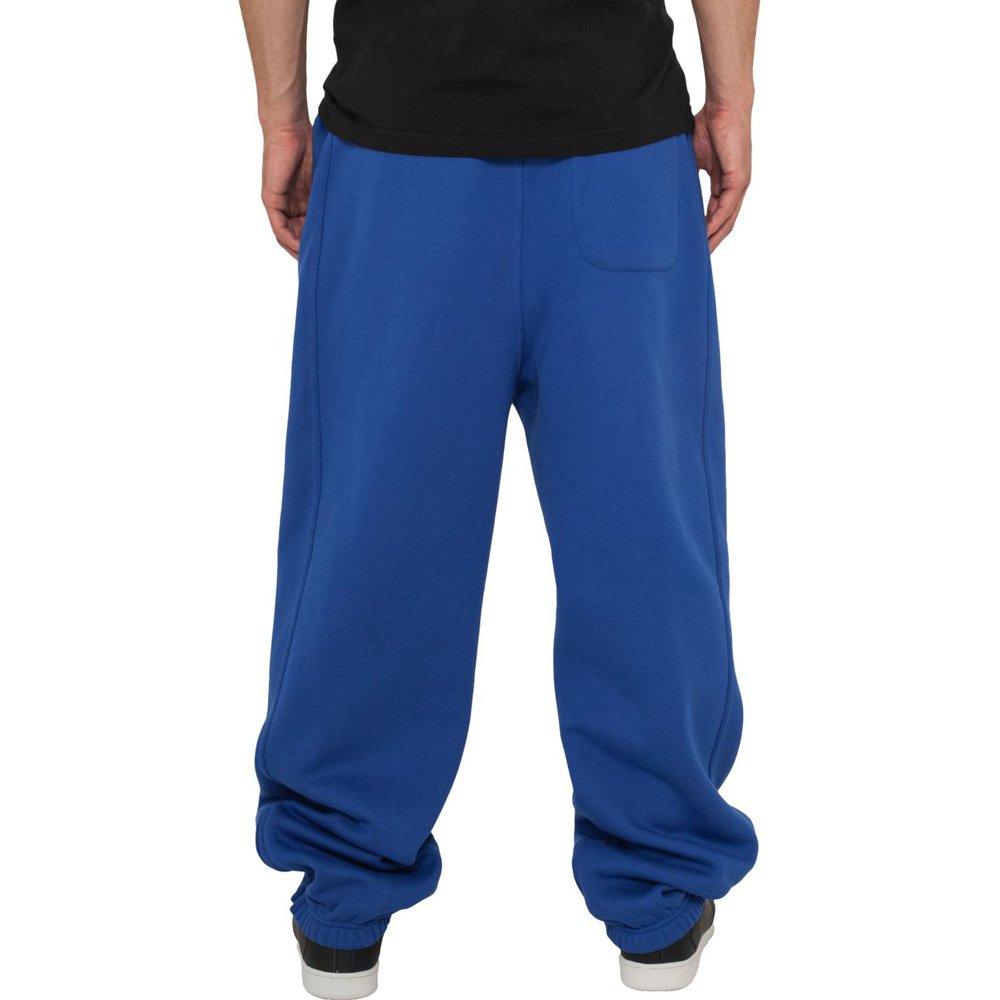 Urban Classics - Urban-Fit Jogging Training Sweatpants