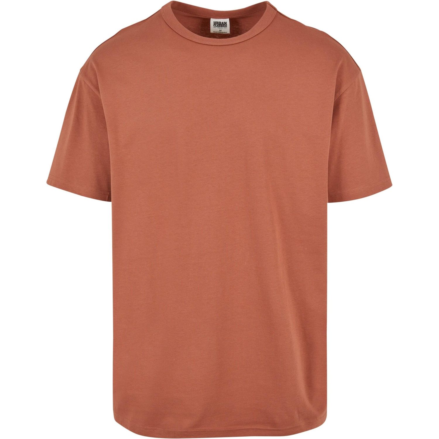 UC3085TERR_0002
