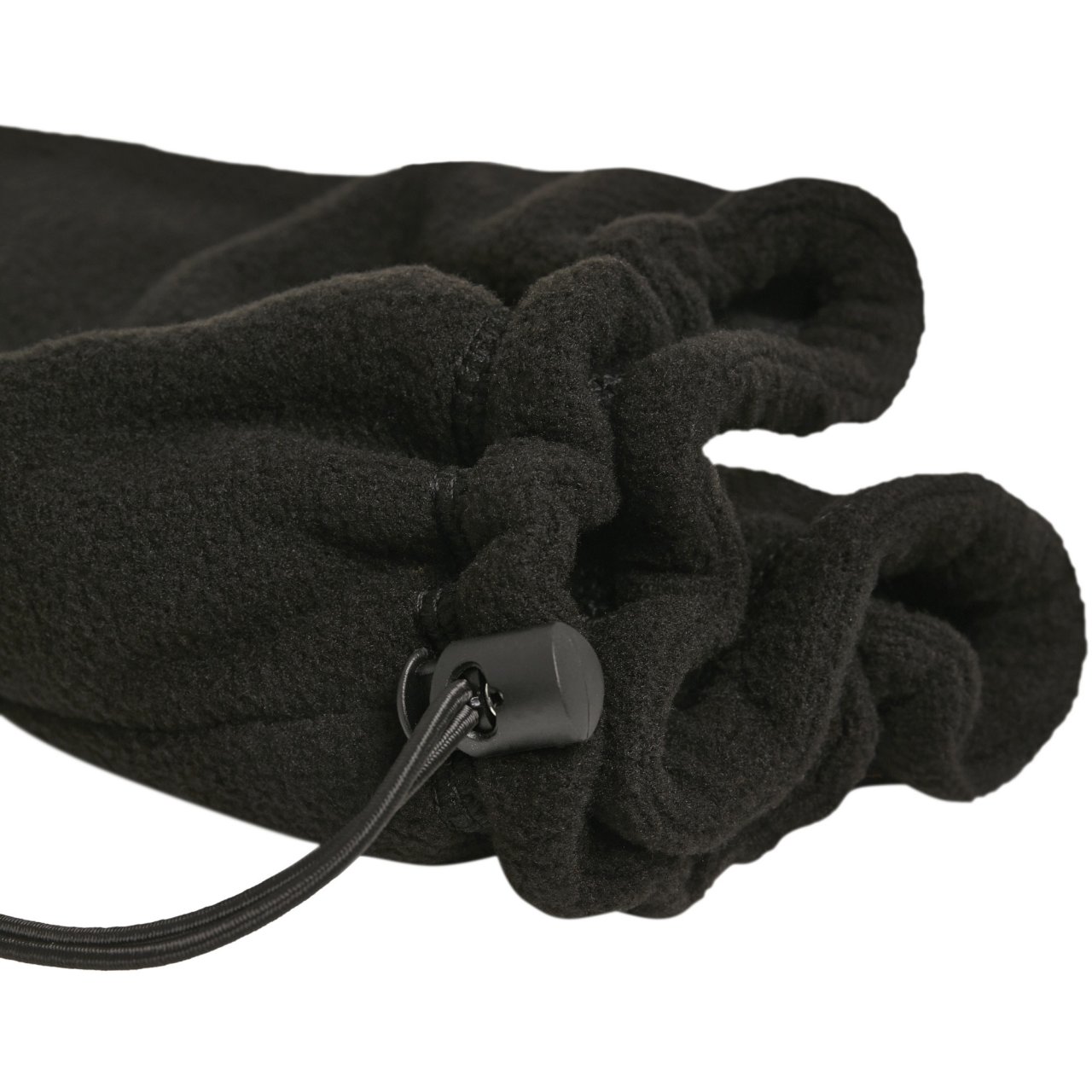 Mister Tee NASA Ensemble de polaire  - Gants et écharpe