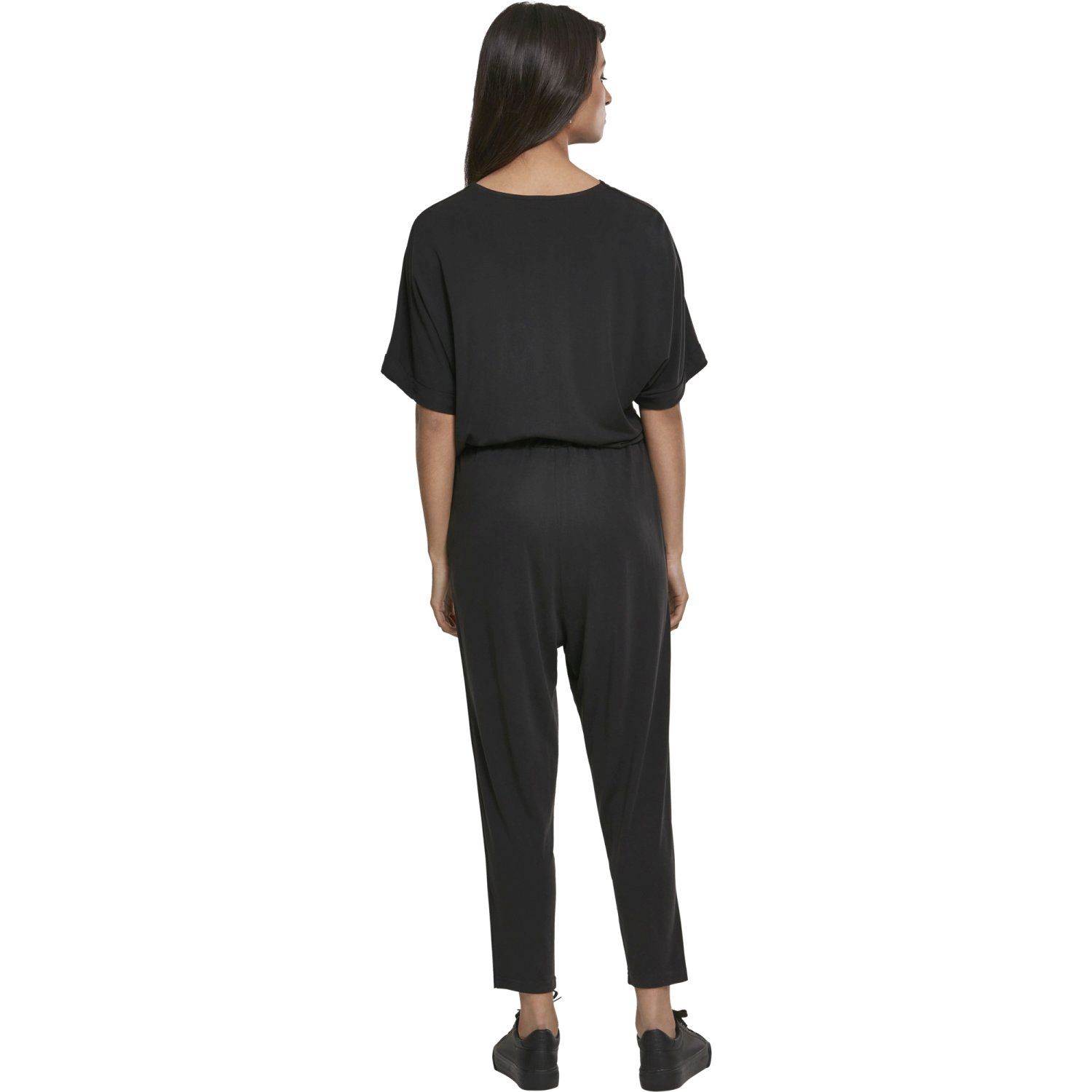 Urban Classics Ladies - MODAL Jumpsuit