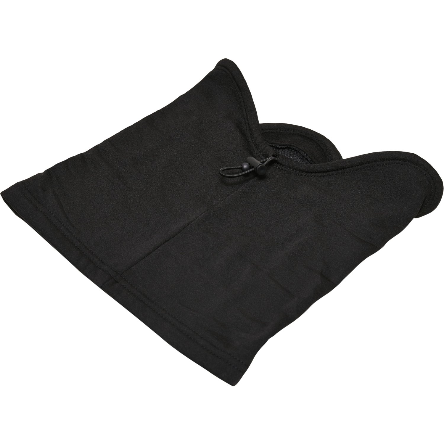 Urban Classics - Elastic Performance Neck Gaiter