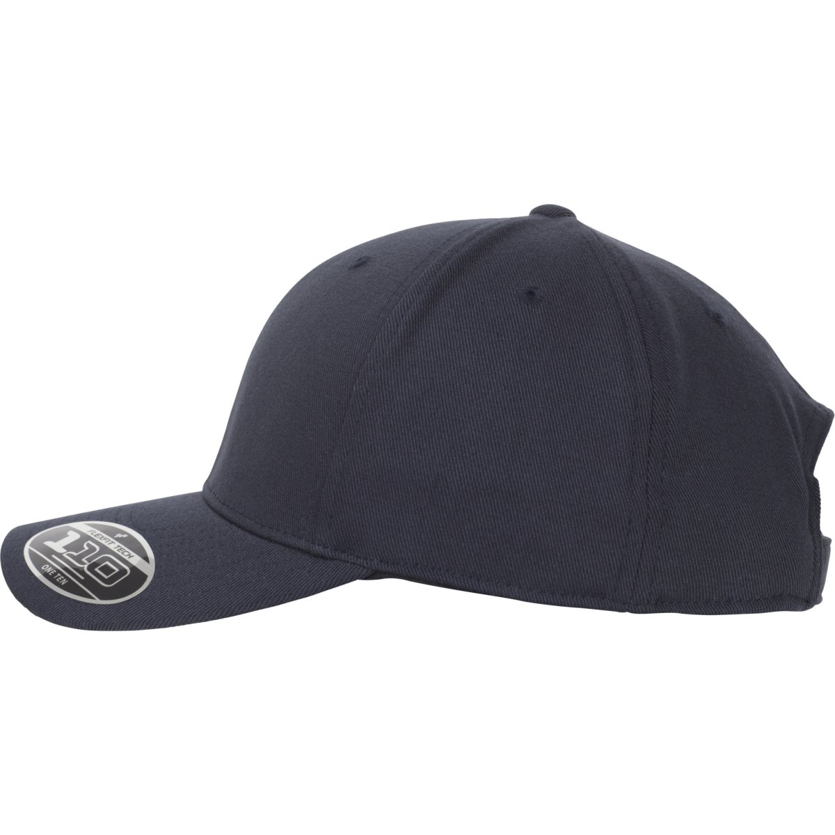 Flexfit Stretch Pro-Formance 110 Cap - navy