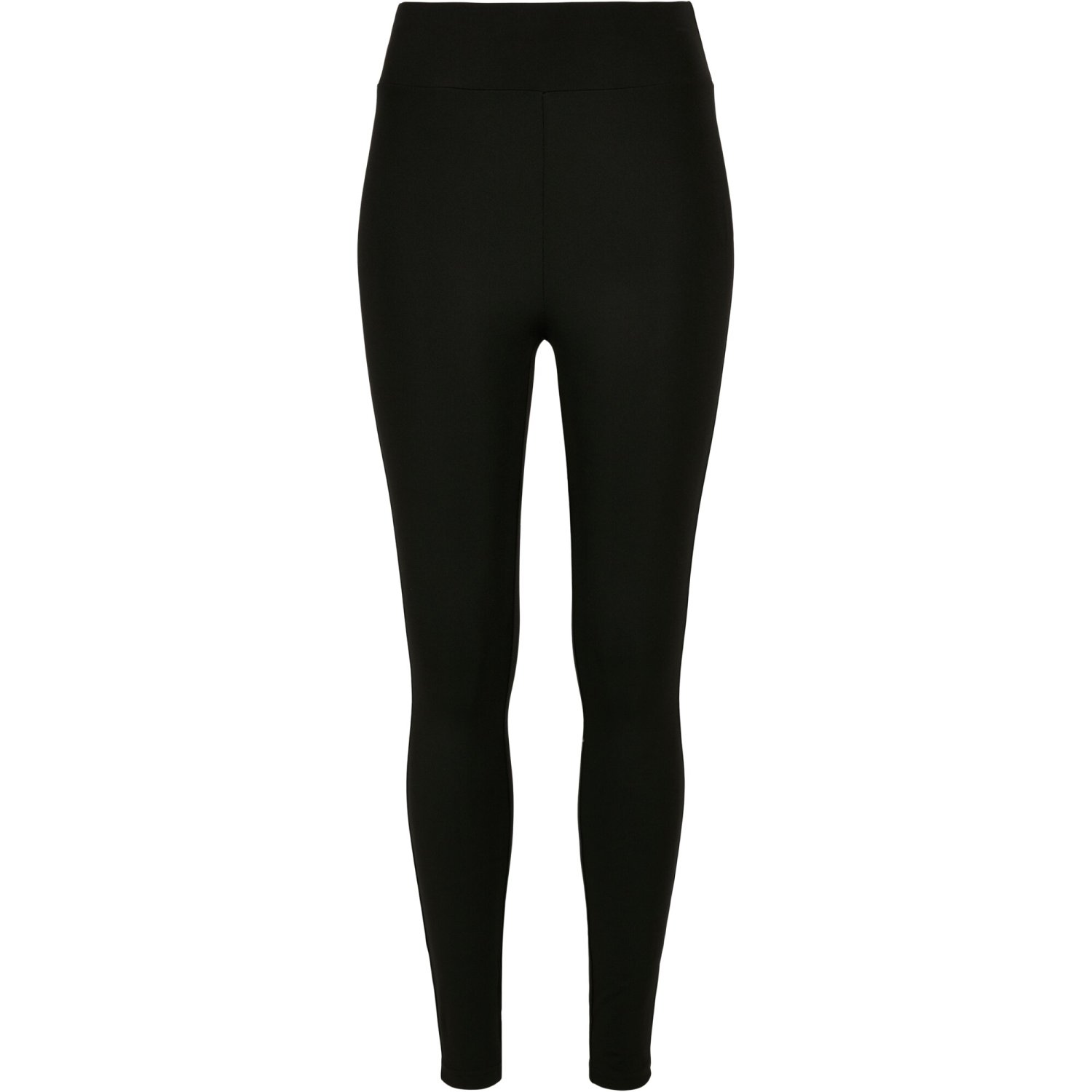 Urban Classics Ladies - Recycled High Waist Leggings