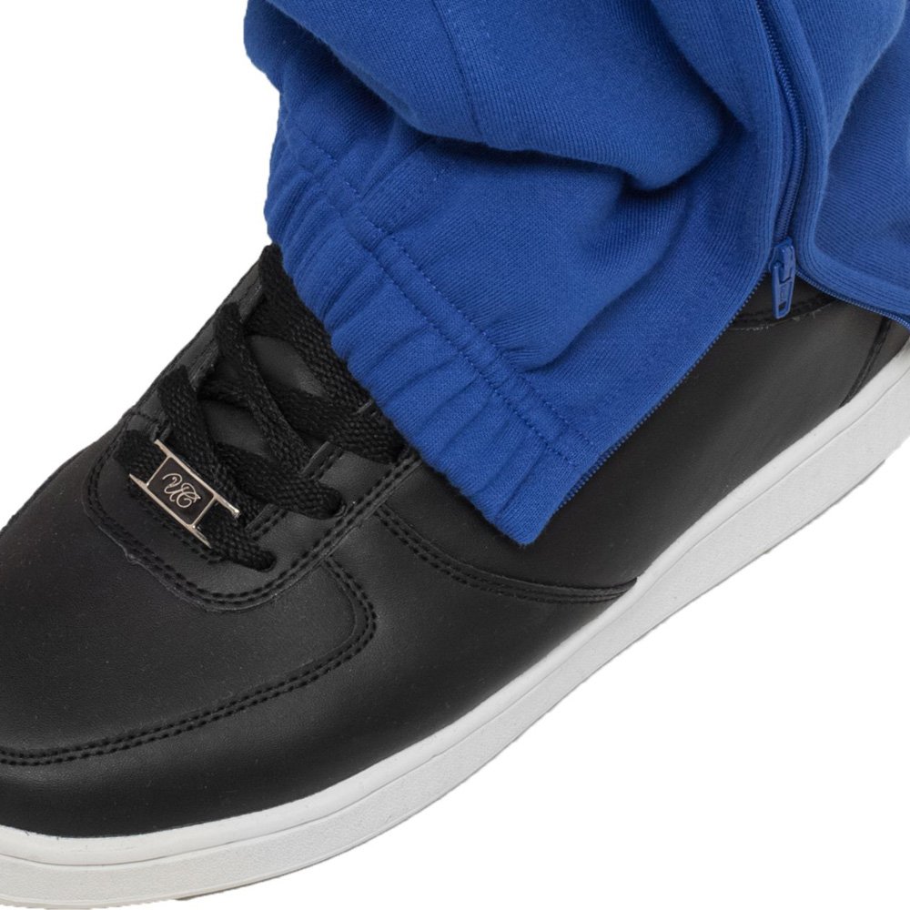 Urban Classics - Urban-Fit Jogging Training Sweatpants
