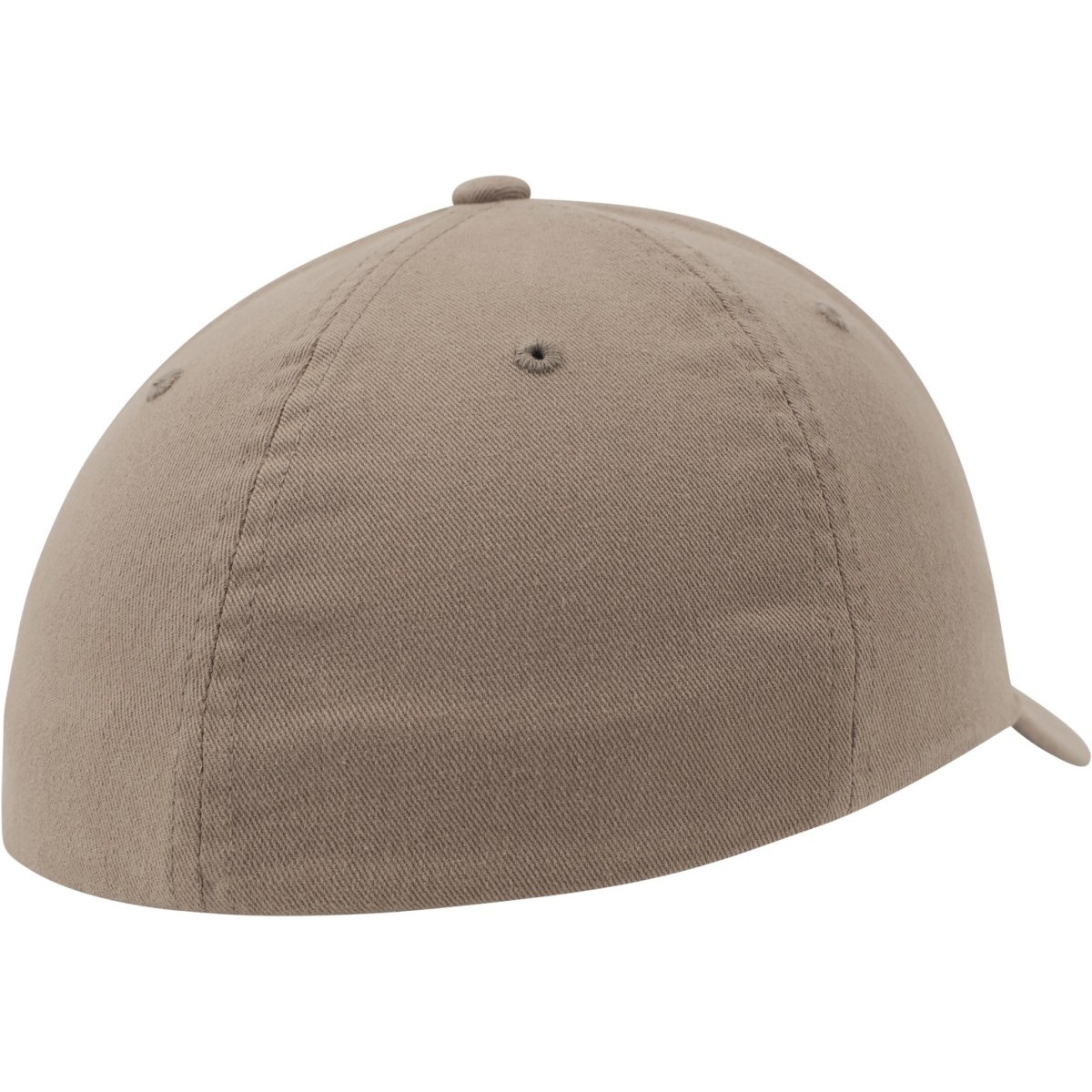 Flexfit Garment Cotton Washed Dad Cap