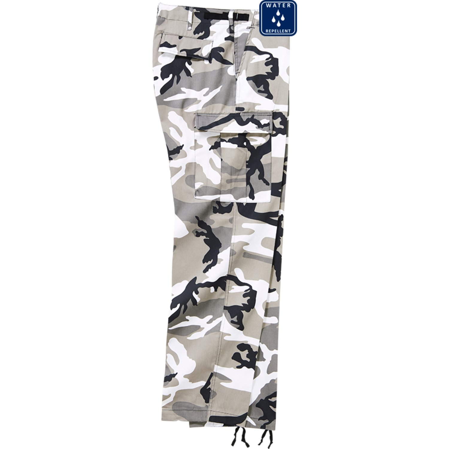 BD1006SC_0001