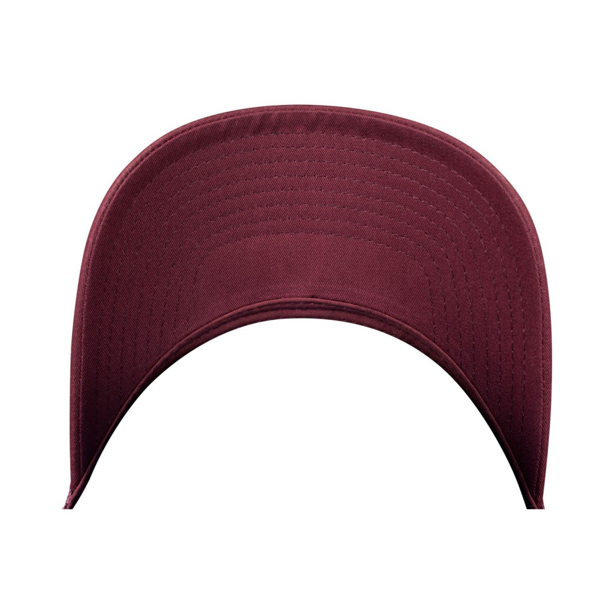 Flexfit RETRO Trucker Snapback Cap - unisex