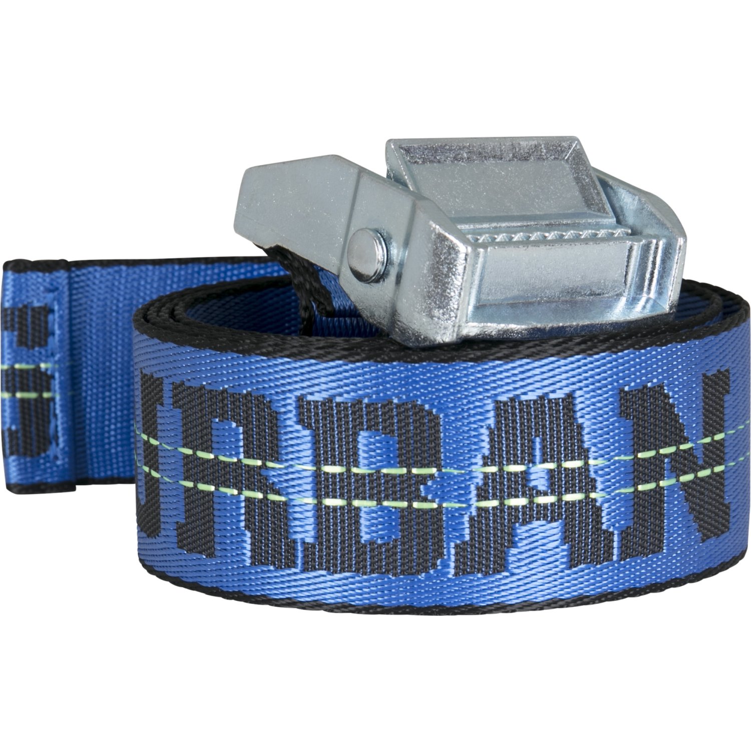 Urban Classics - WORKER Belt royal