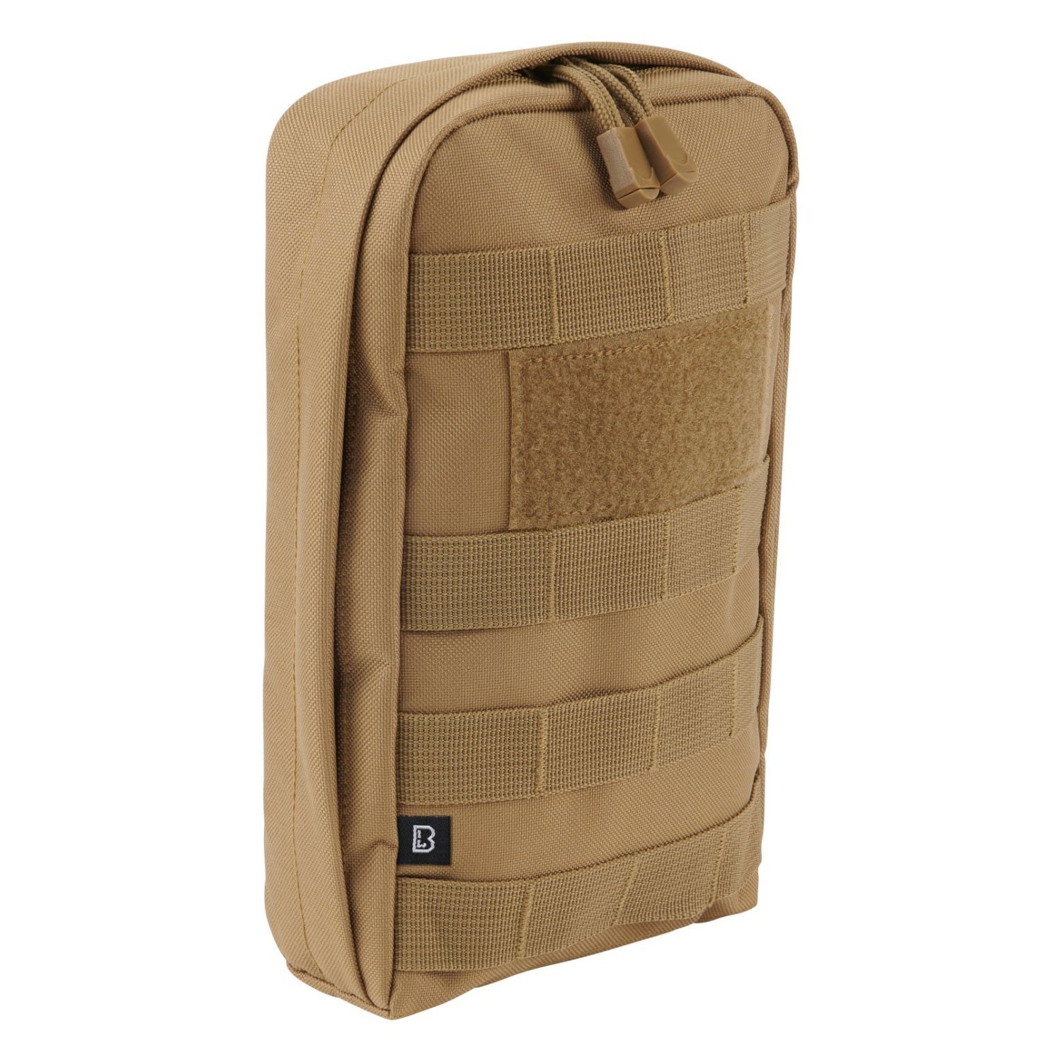 Brandit - Snake Molle Pouch