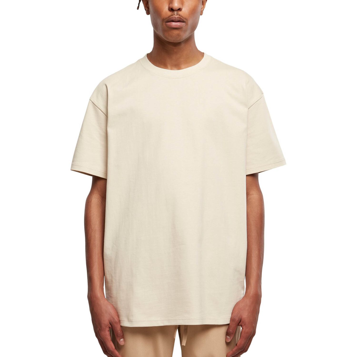 UC1778SOSE_0002