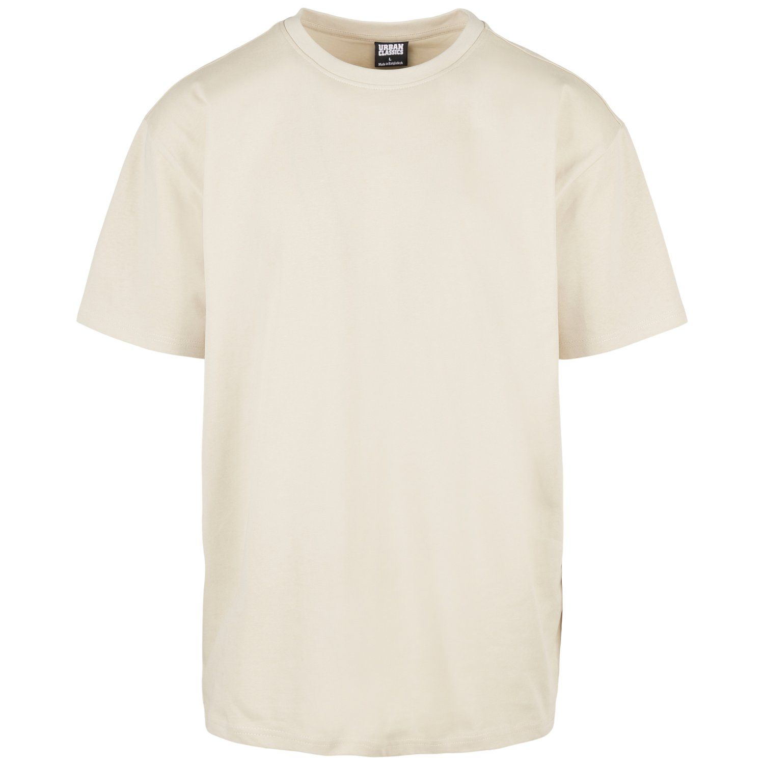 UC1778SAND_0002