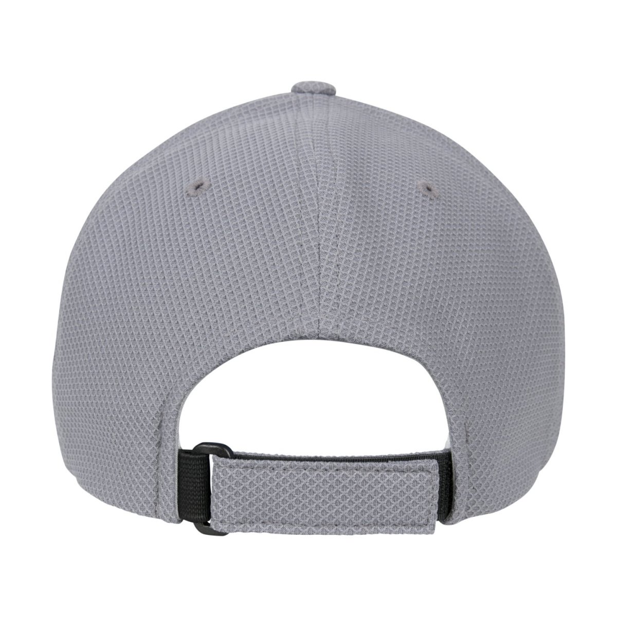 Flexfit Tech 110 Hybrid Cap