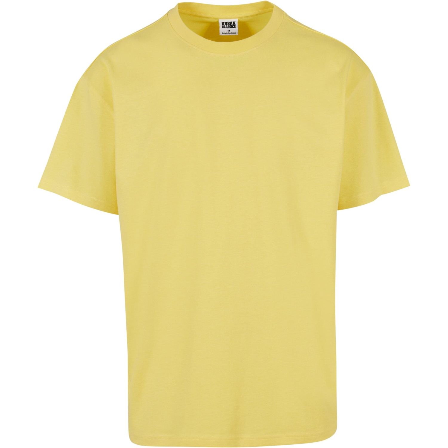 UC1778VINS_0001