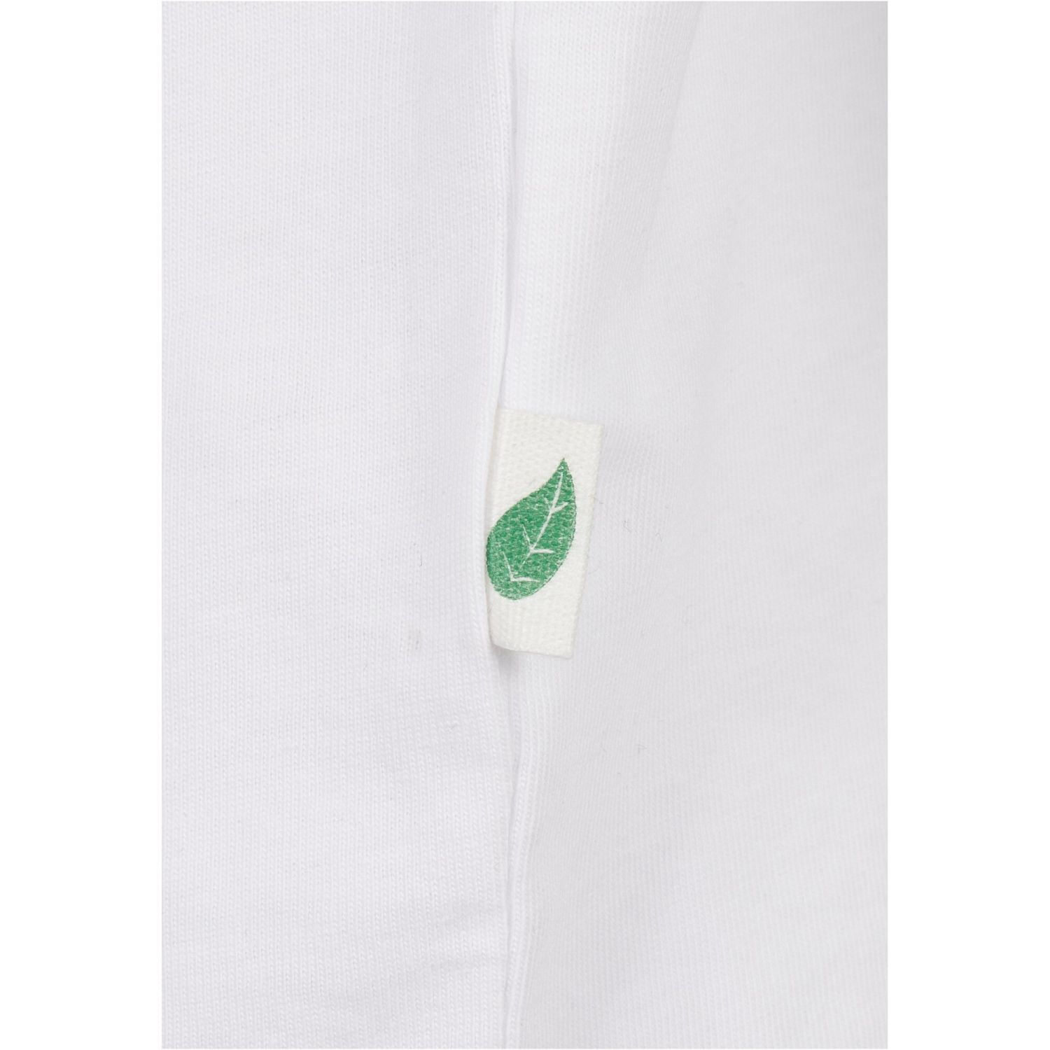 Urban Classics - ORGANIC Big & Tall Shirt