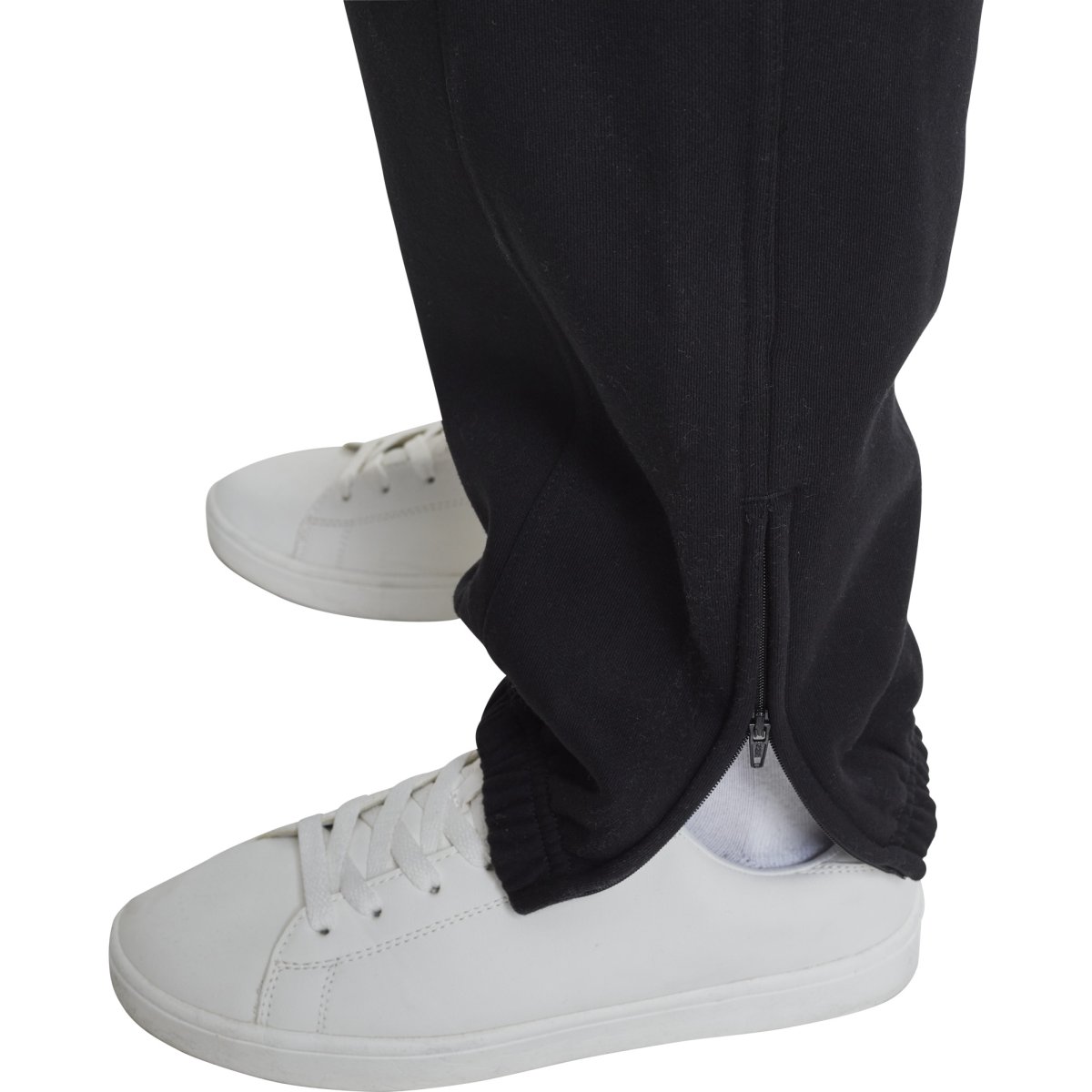 Urban Classics - Blank Suit black