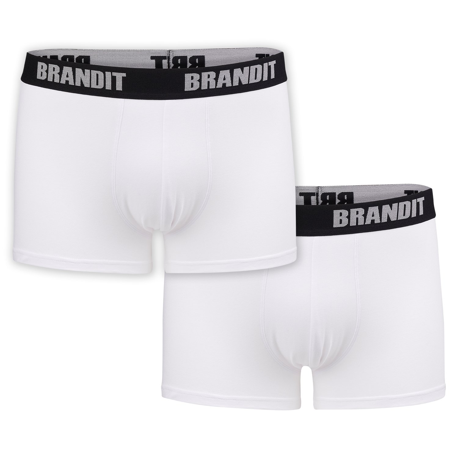 BD4501WW_0002