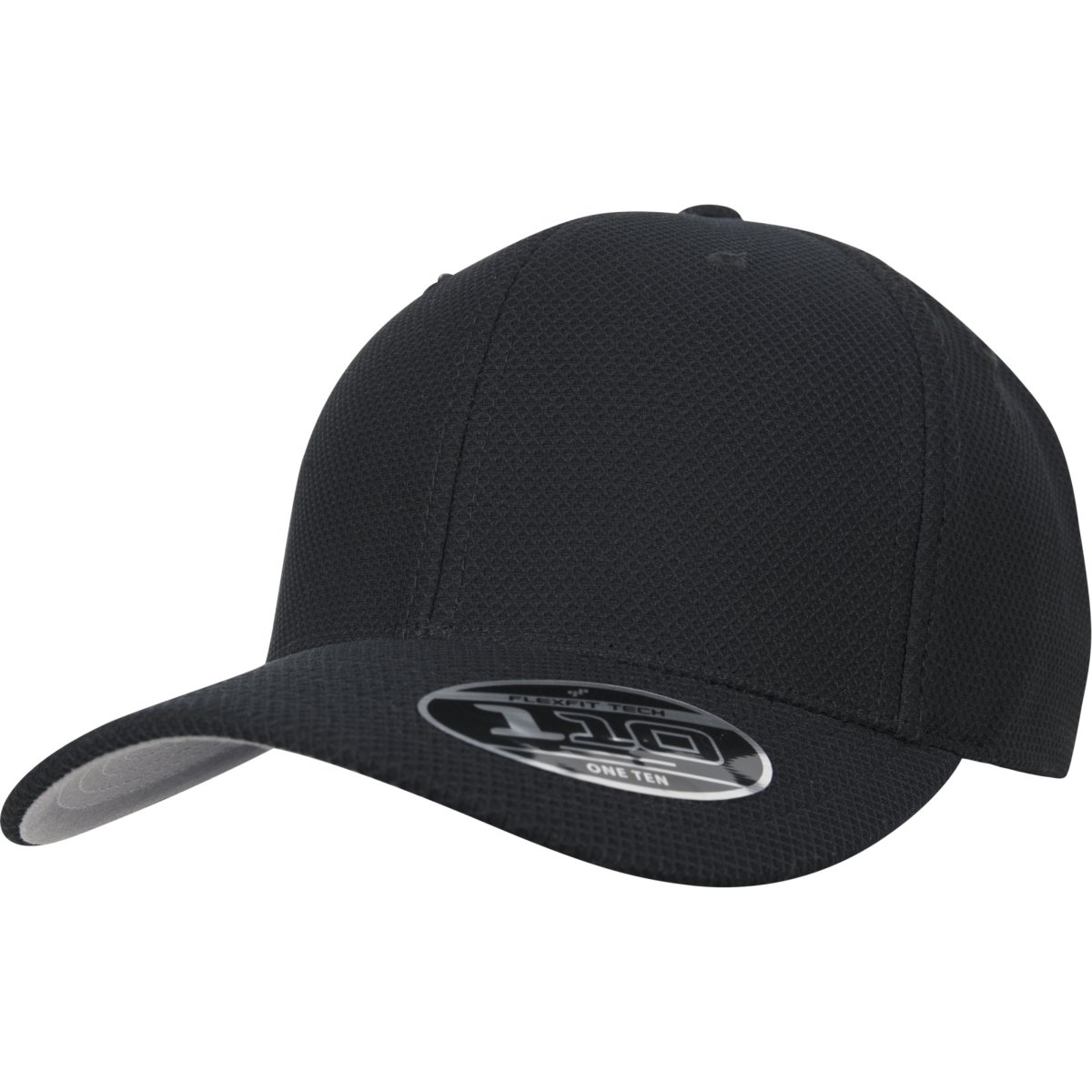 Flexfit Tech 110 Hybrid Cap
