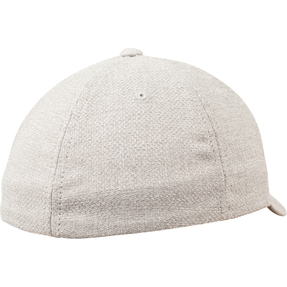Flexfit Melange Stretchable Sports Baseball Cap