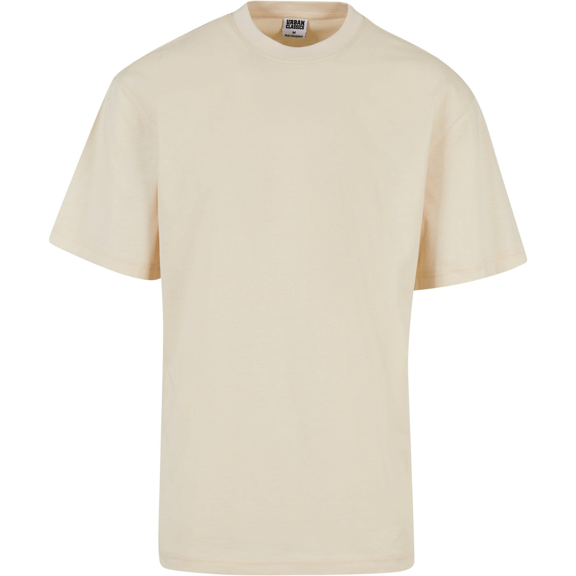 UC006WS_0002