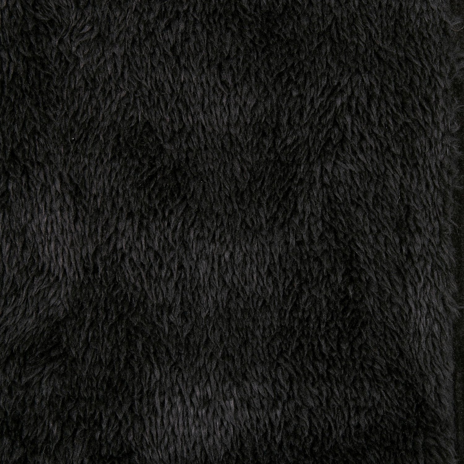 Urban Classics - Veste en velours côtelé noir