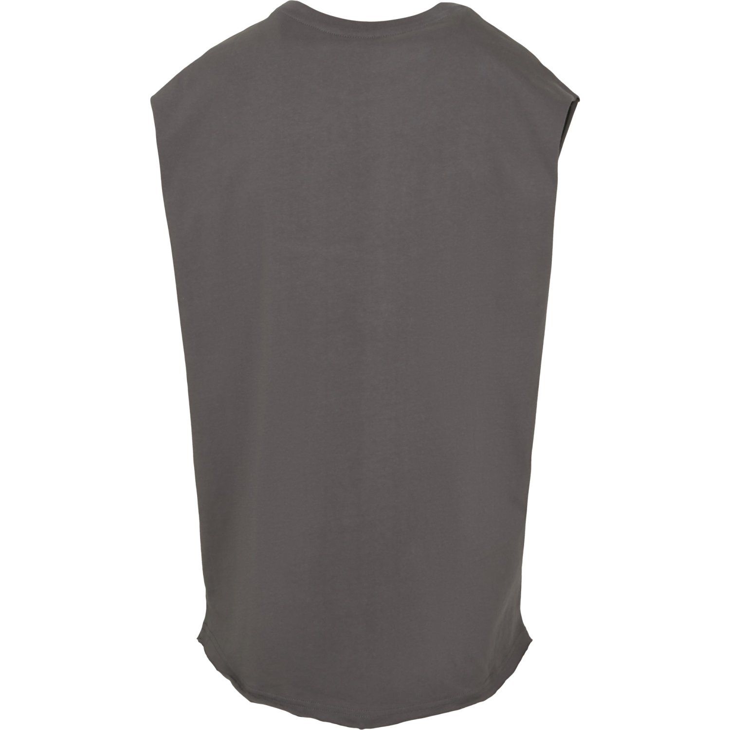 Urban Classics - OPEN EDGE Ärmelloses Muskelshirt