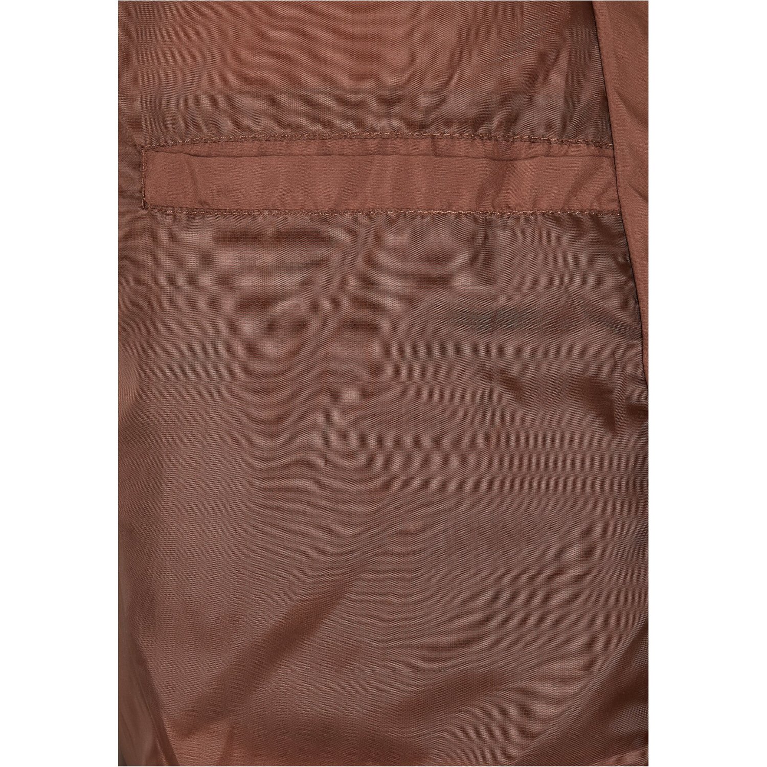 Urban Classics - Short PUFFER Winter Jacke