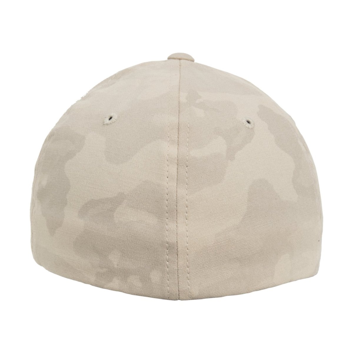 Flexfit Classics Stretchable Cap - sand camo