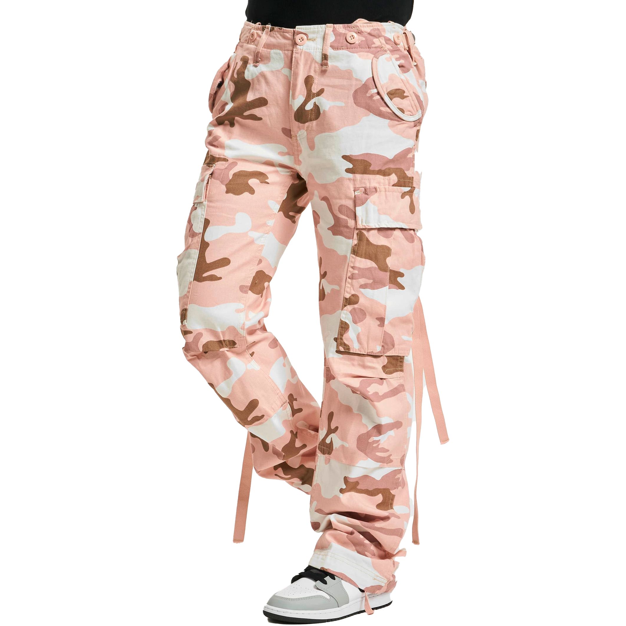 Brandit Ladies - M-65 Cargo Pantalons