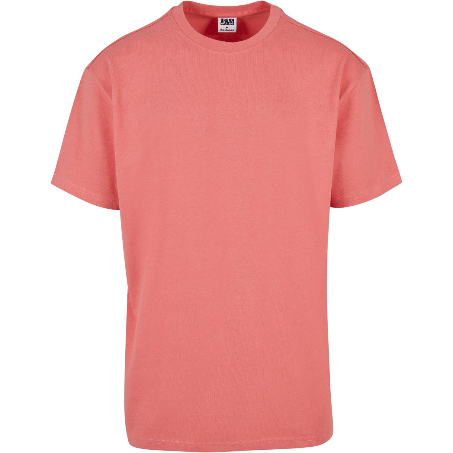 UC1778PALEP_0002