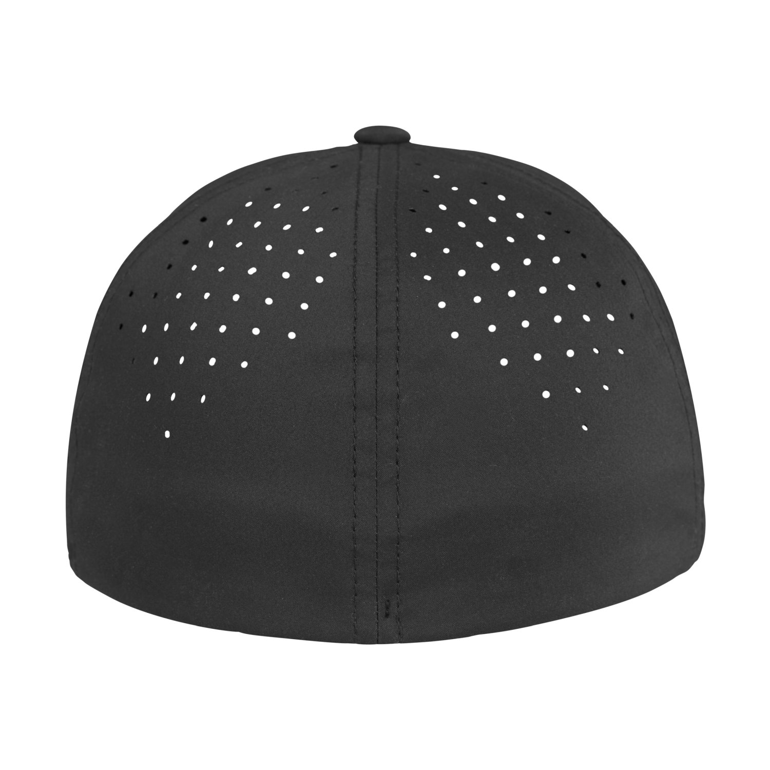 Flexfit Perforated Stretchable Baseball Cap