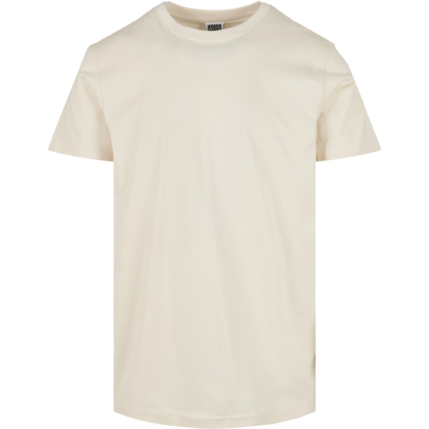 UC2684WS_0002