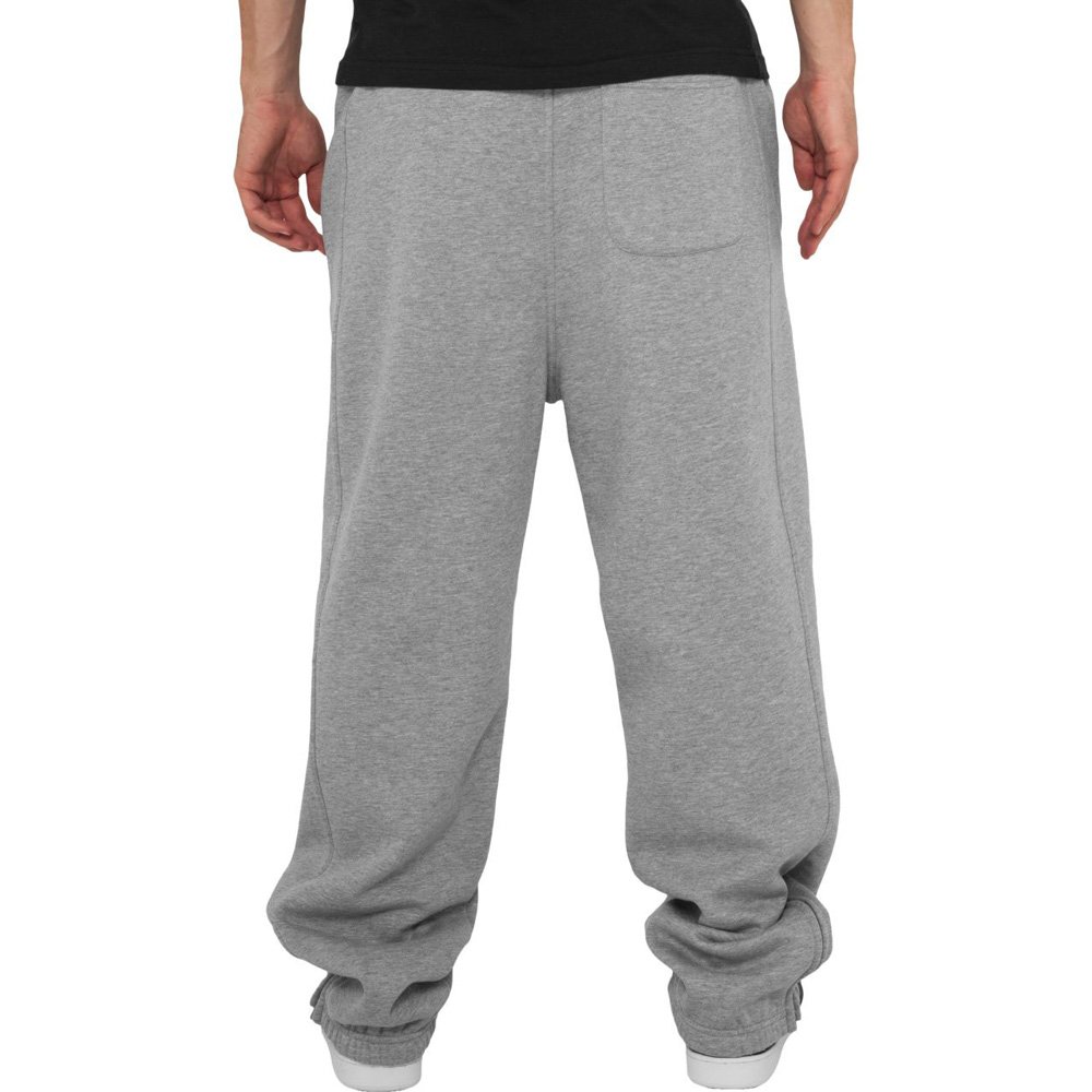 Urban Classics - Urban-Fit Jogging Training Sweatpants