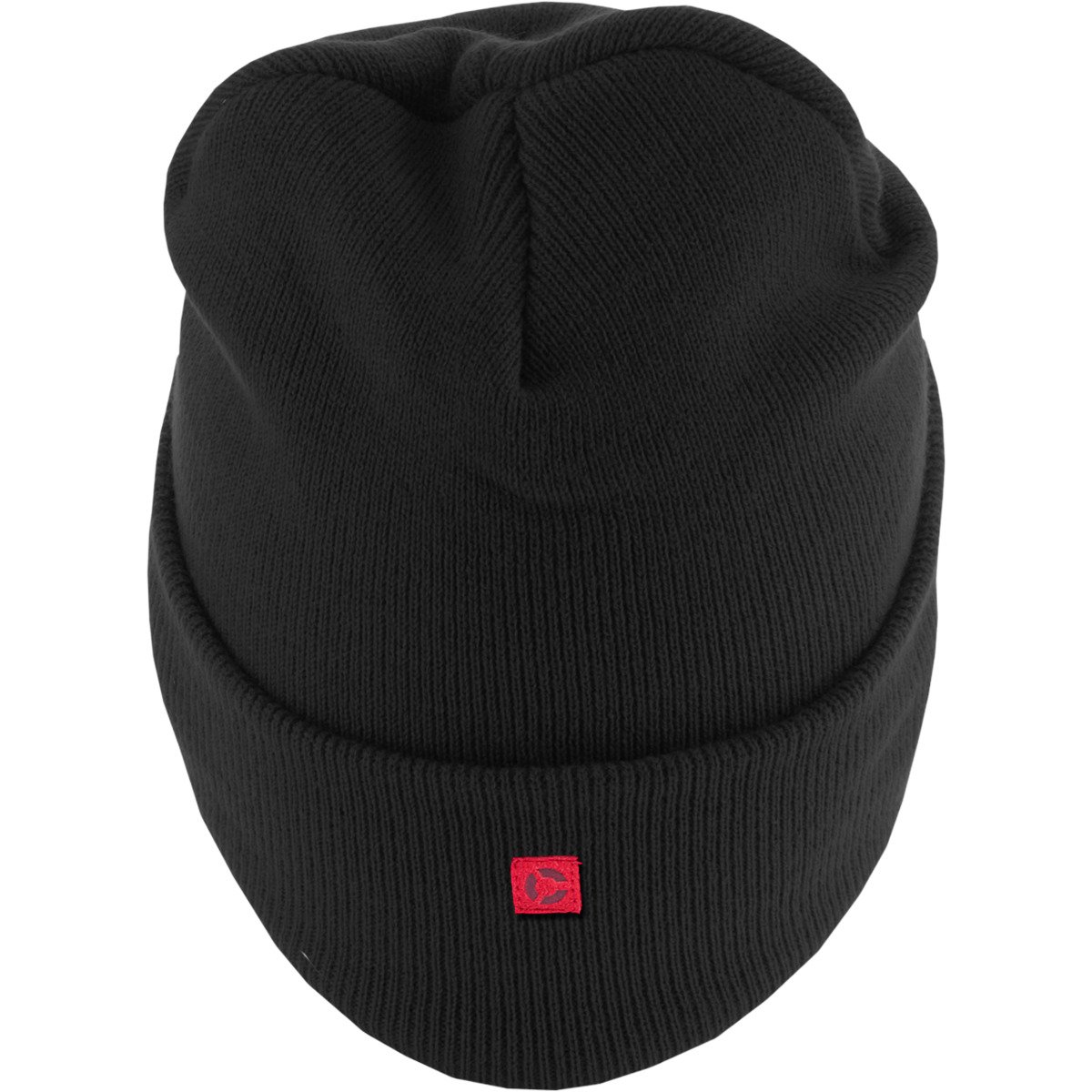 Urban Classics Winter Beanie mit Buchstaben - LETTER A-Z