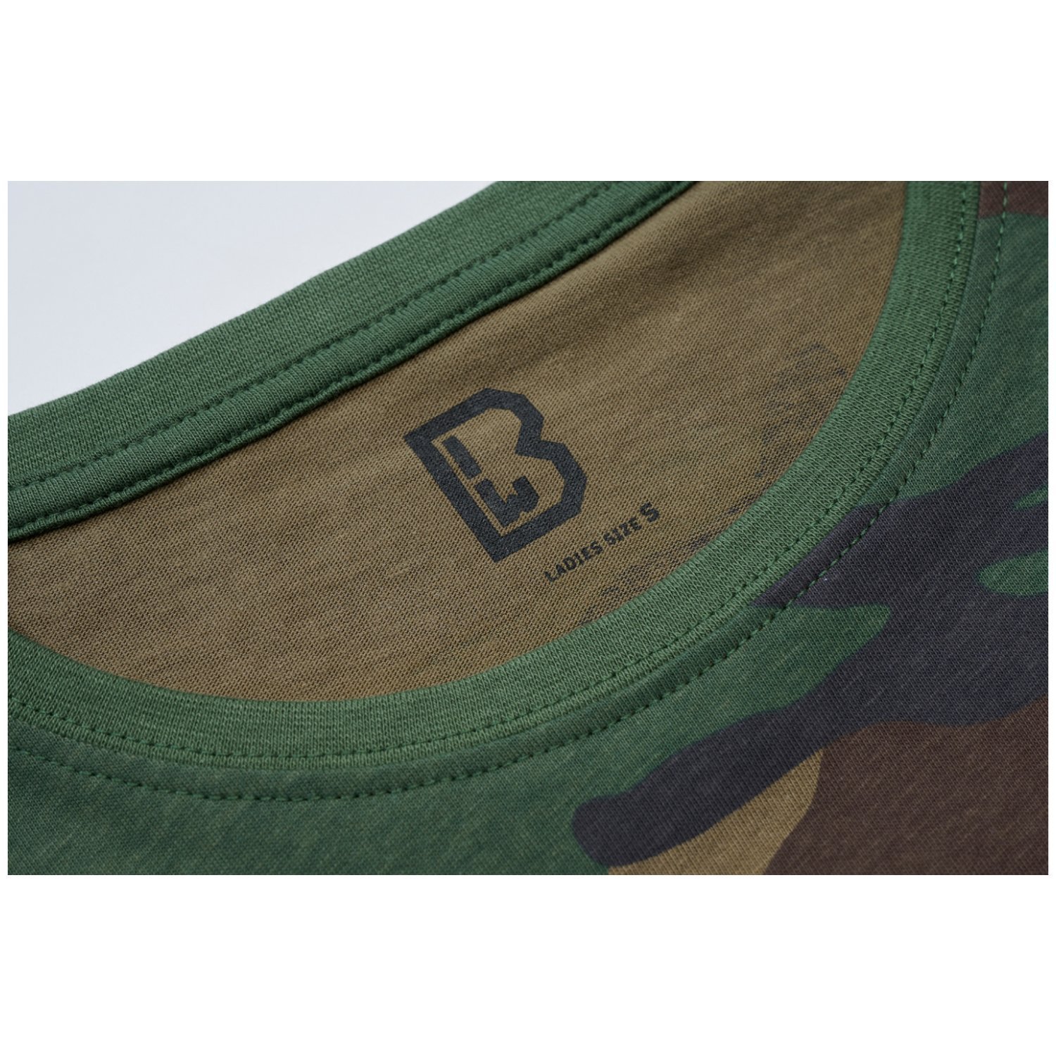 BD44004WC_pic2_0002