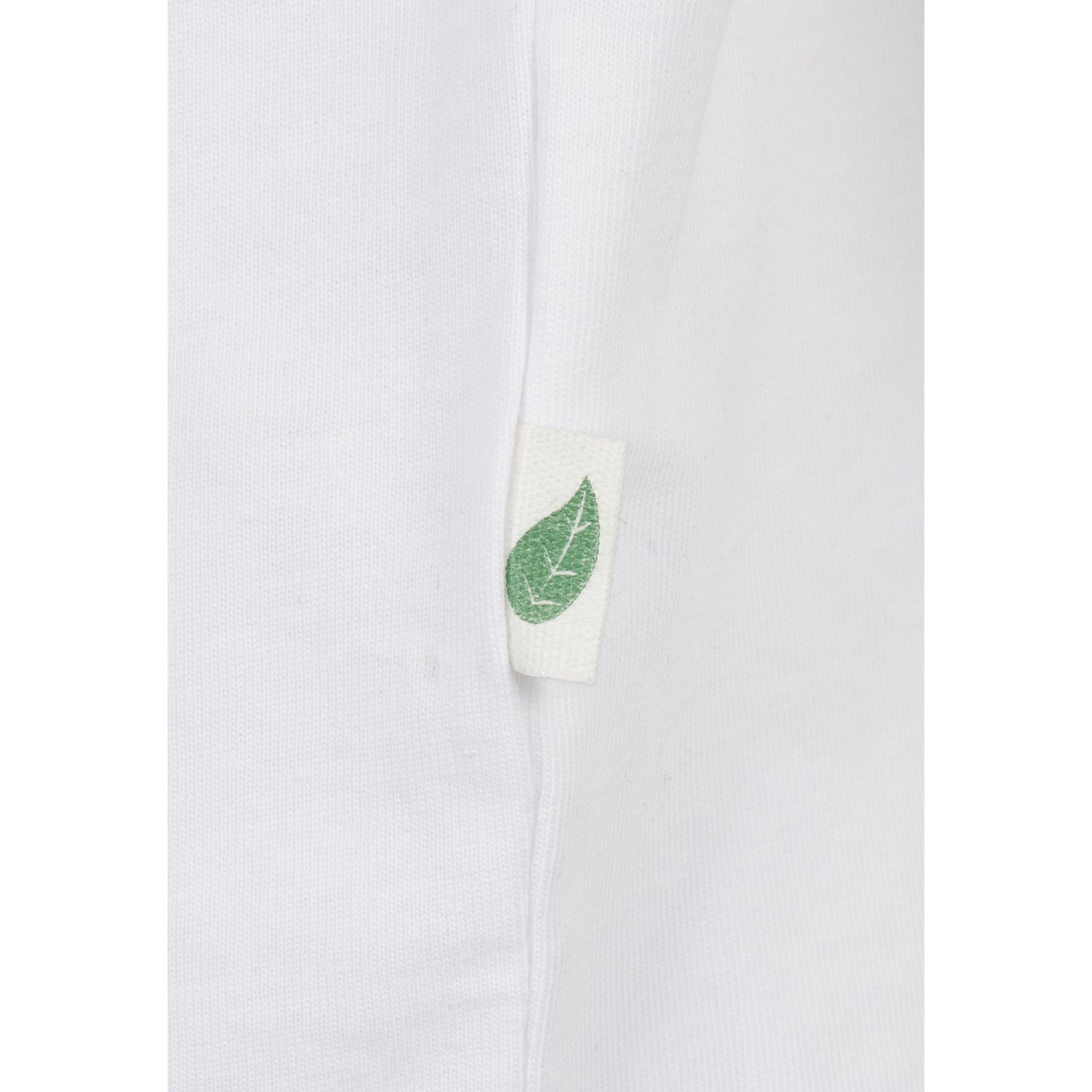 Urban Classics - ORGANIC Big & Tall Shirt