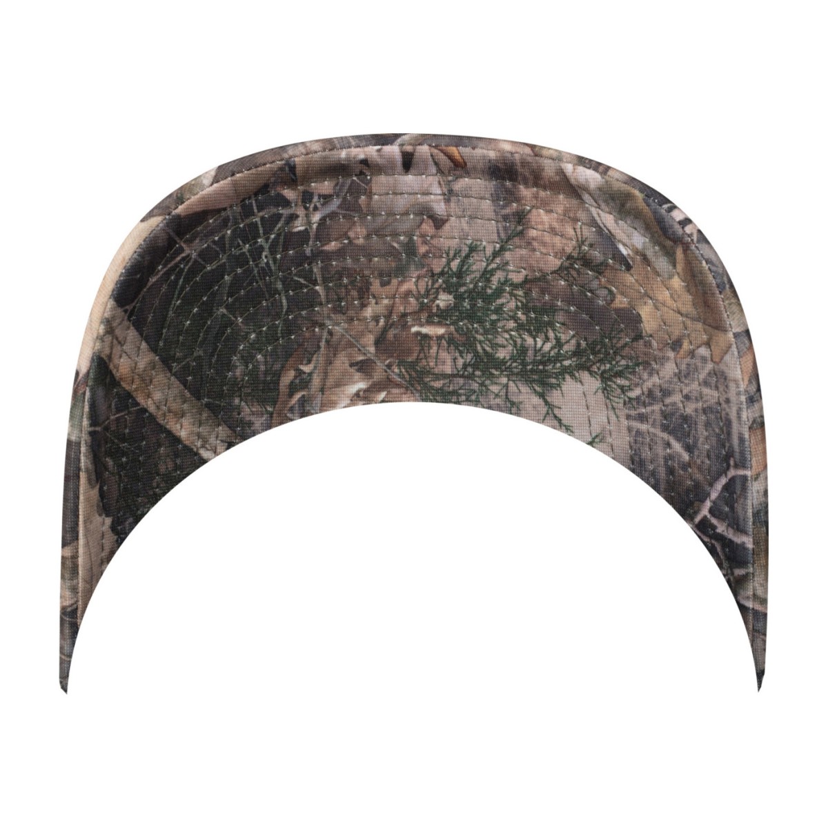 Flexfit TrueTimber Stretchable Cap - kanati camo