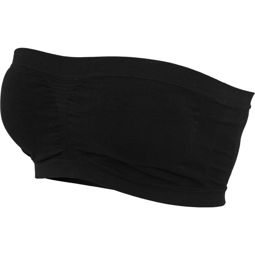 UC683BK_0002