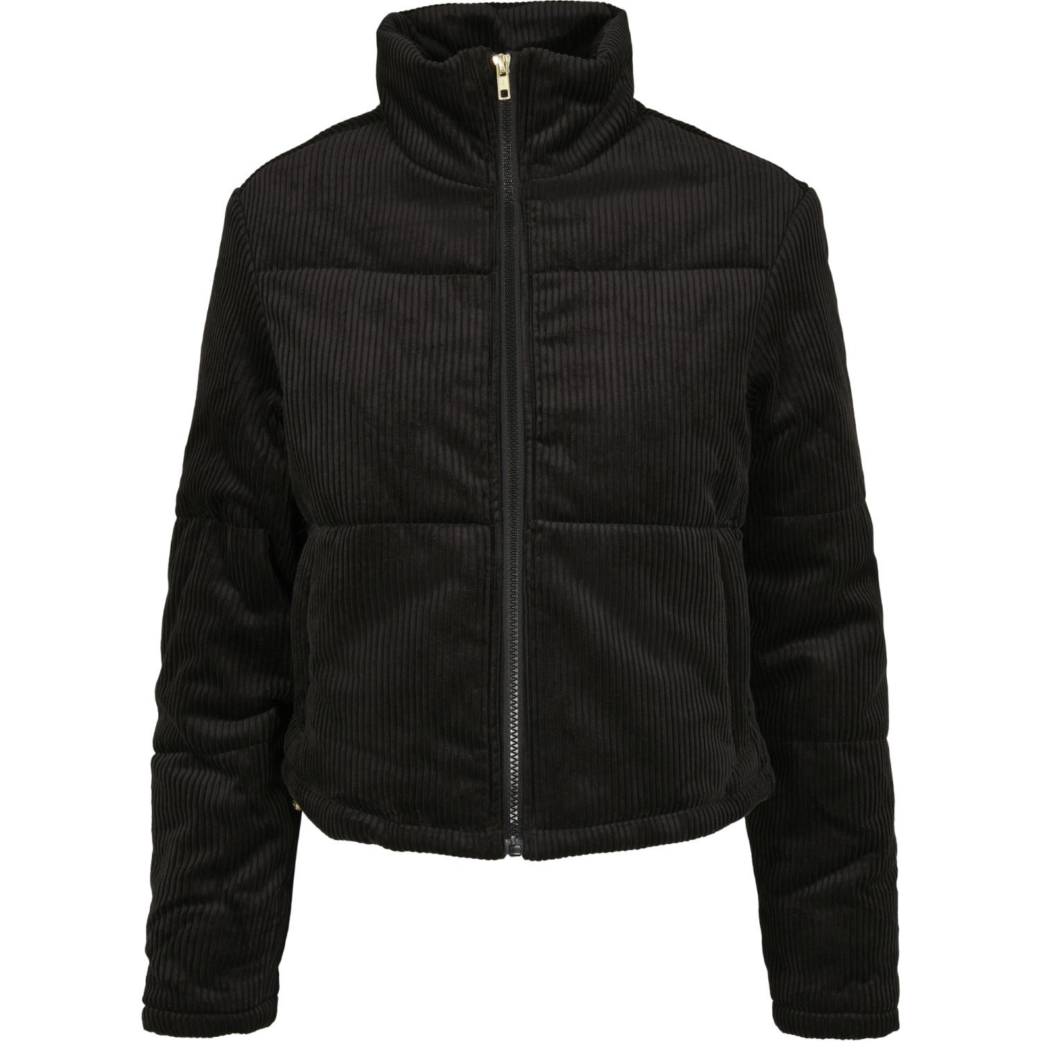 UC3769BK_0002