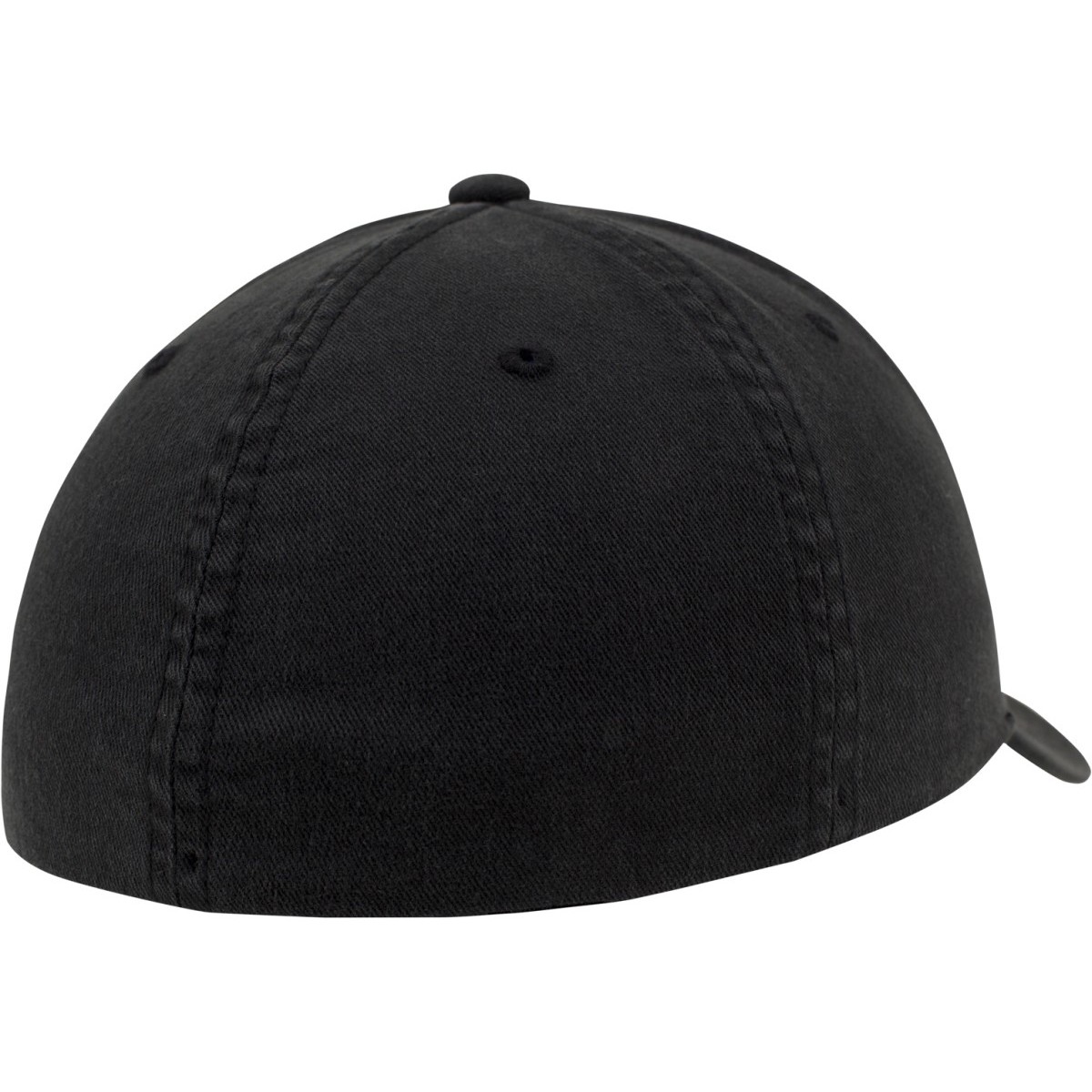 Flexfit Garment Cotton Washed Dad Cap