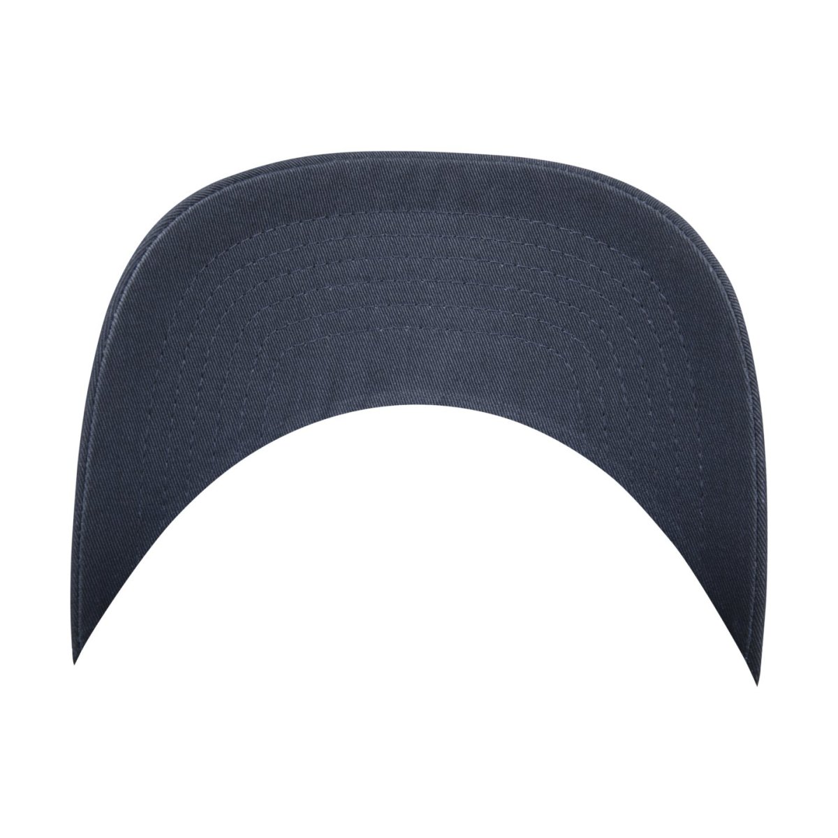 Flexfit Stretch Pro-Formance 110 Mesh Cap - blue tones