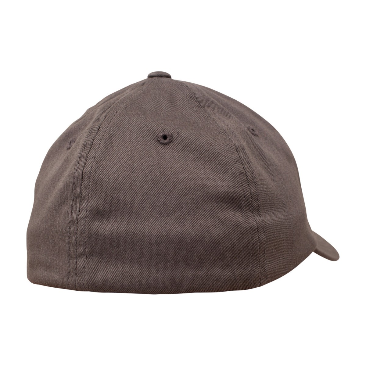 Flexfit Cotton Twill Dad Stretch Cap