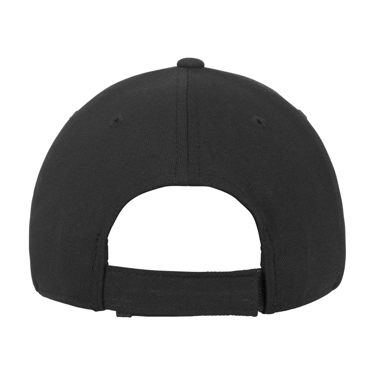 Flexfit Stretch Pro-Formance 110 Sport Velco Cap